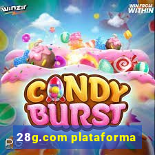 28g.com plataforma